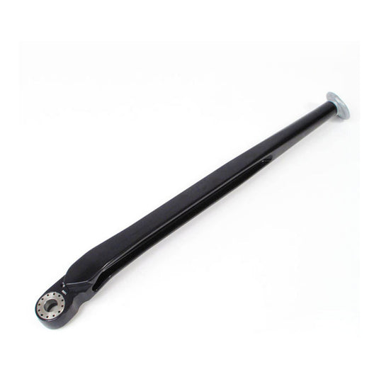 Trail Tech Kickstand 5310-00 - KTM 08-16 Replacement Leg