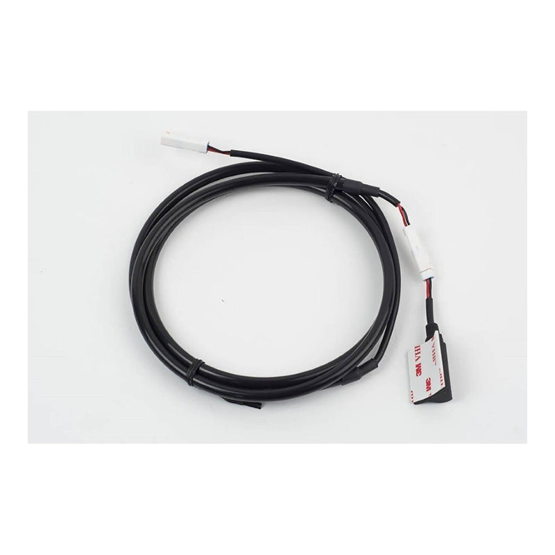 Load image into Gallery viewer, Trail Tech Vapor Computer Conv Fork Water Cool
