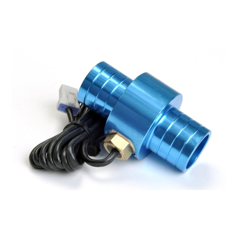 Load image into Gallery viewer, Trail Tech Vapor Computer Conv Fork Water Cool
