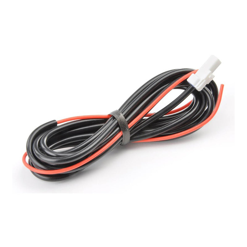 Load image into Gallery viewer, Trail Tech Voyager Computer Kit Uni Usd Fork Water Cool
