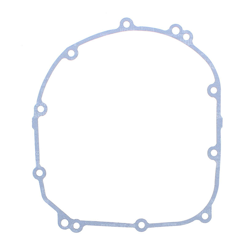 Load image into Gallery viewer, Clutch Cover Gasket 333057
