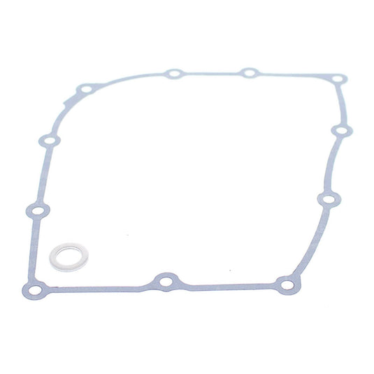 Engine Pan Gasket Kit 334015
