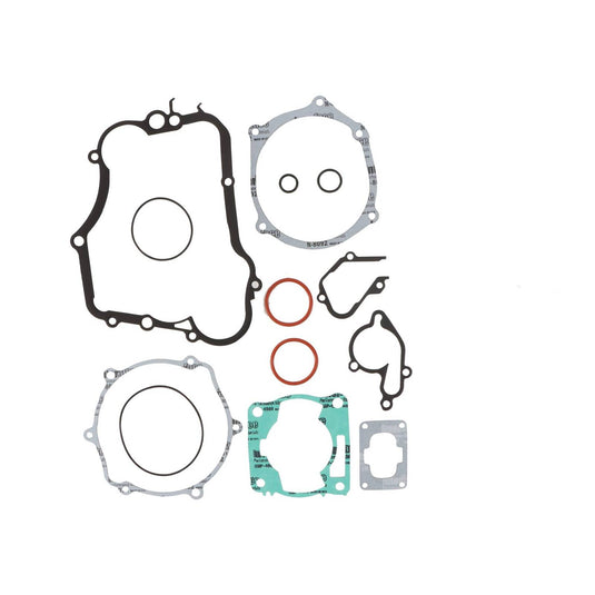 Complete Gasket Set 8080025