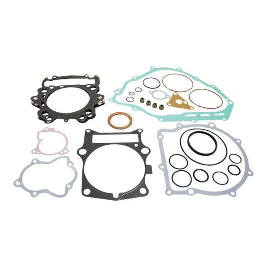 Complete Gasket Set 8080048