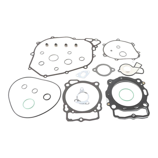 Complete Gasket Set 808374