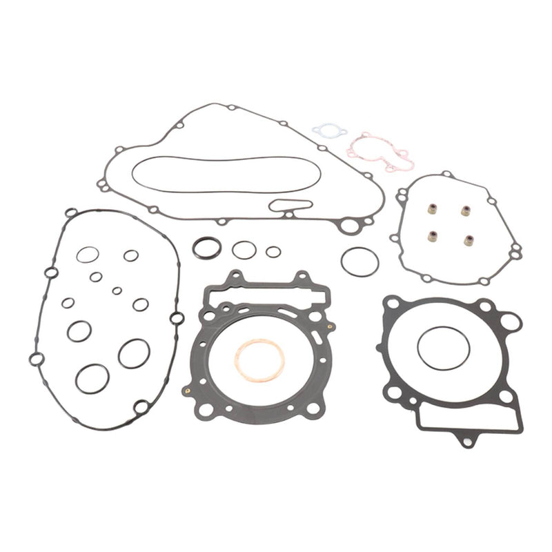 Load image into Gallery viewer, Complete Gasket Set 808485
