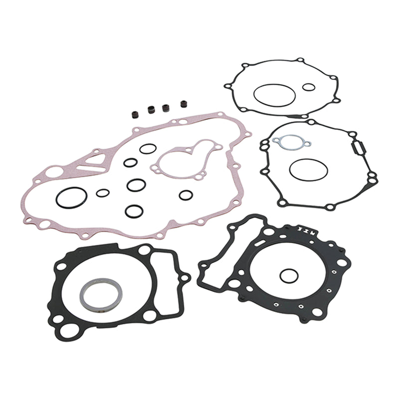Load image into Gallery viewer, Vertex Complete Gasket Set Yamaha
