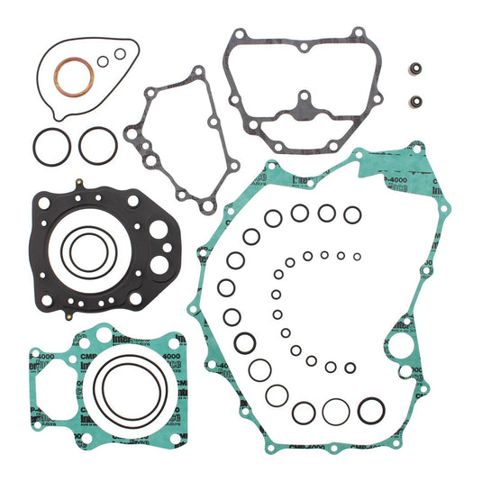 Complete Gasket Set 808947