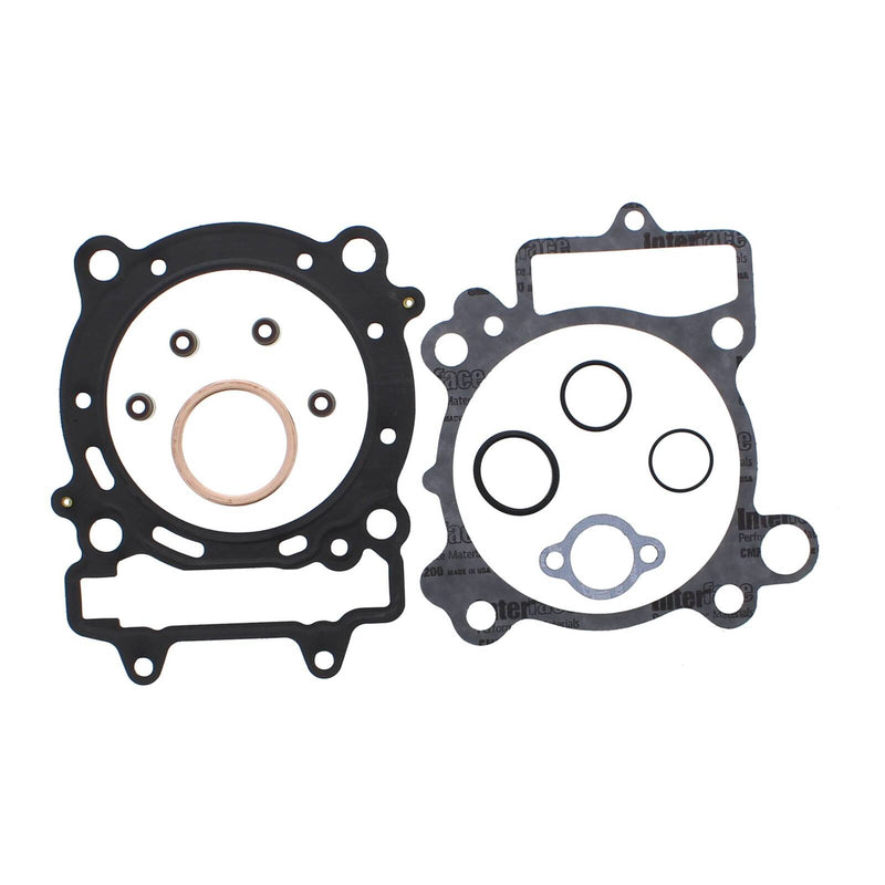 Load image into Gallery viewer, Vertex Top End Gasket Set Kawasaki
