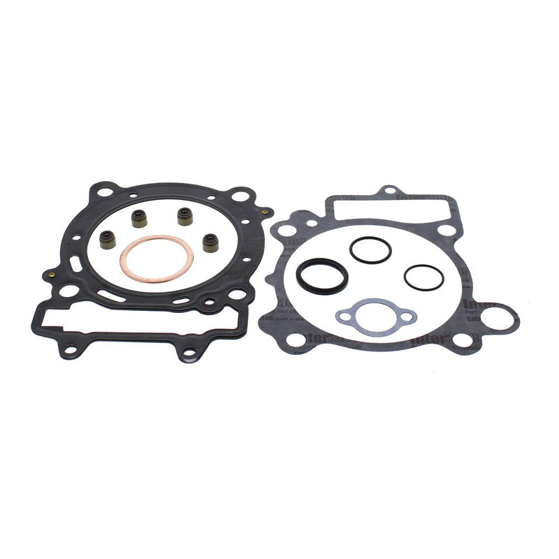 Load image into Gallery viewer, Vertex Top End Gasket Set Kawasaki

