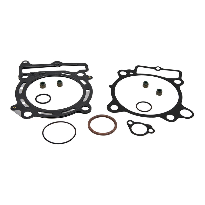 Load image into Gallery viewer, Vertex Top End Gasket Set Kawasaki
