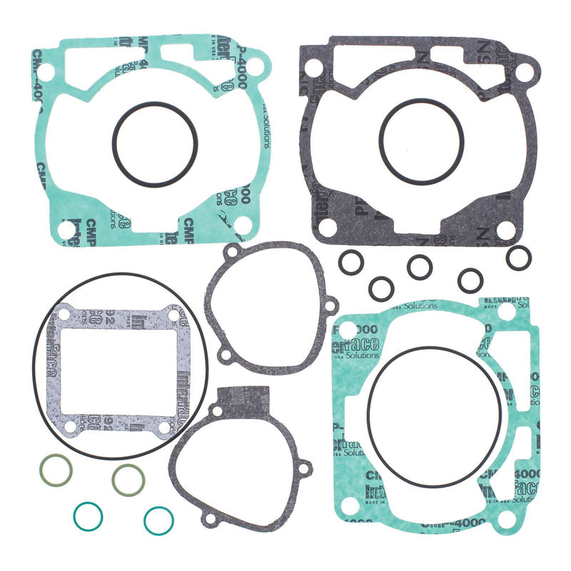 Load image into Gallery viewer, Vertex Top End Gasket Set KTM/HUSA/Husqvarna

