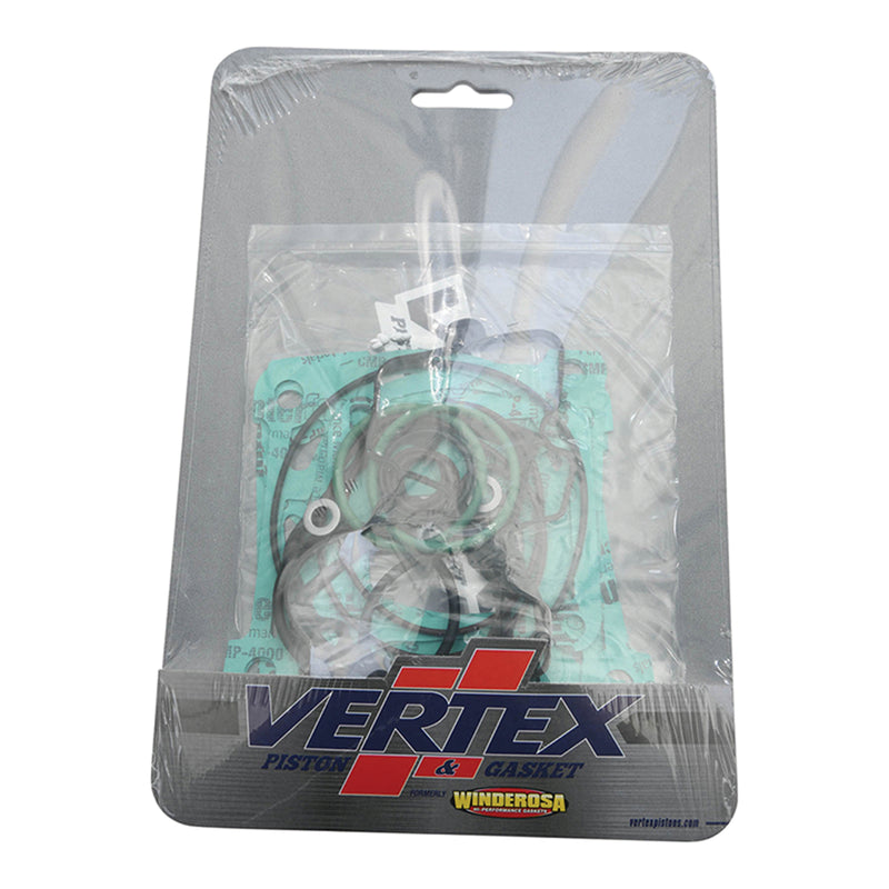 Load image into Gallery viewer, Vertex Top End Gasket Set KTM
