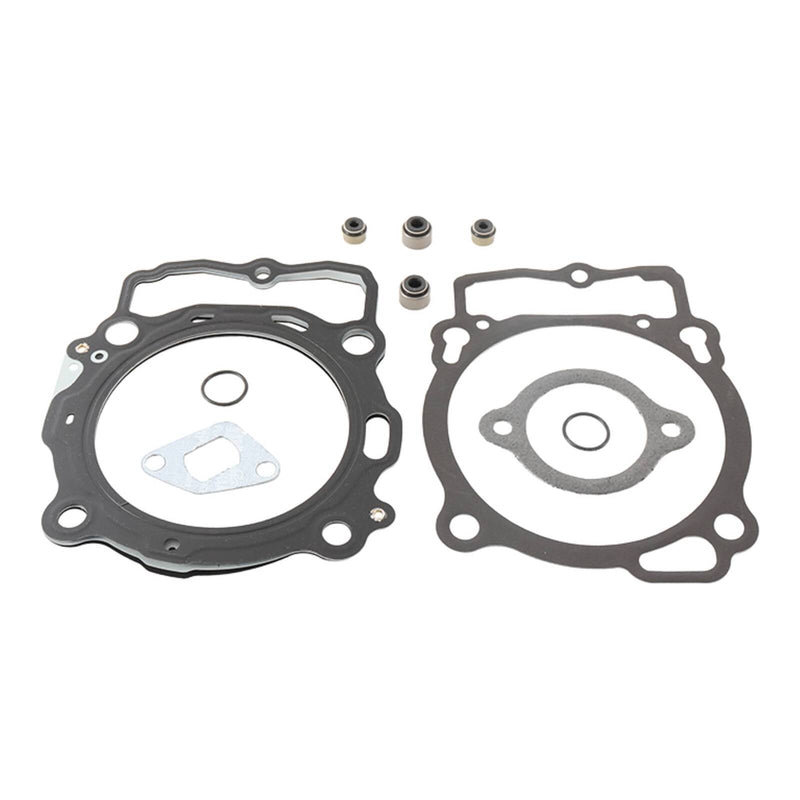 Load image into Gallery viewer, Vertex Top End Gasket Set KTM
