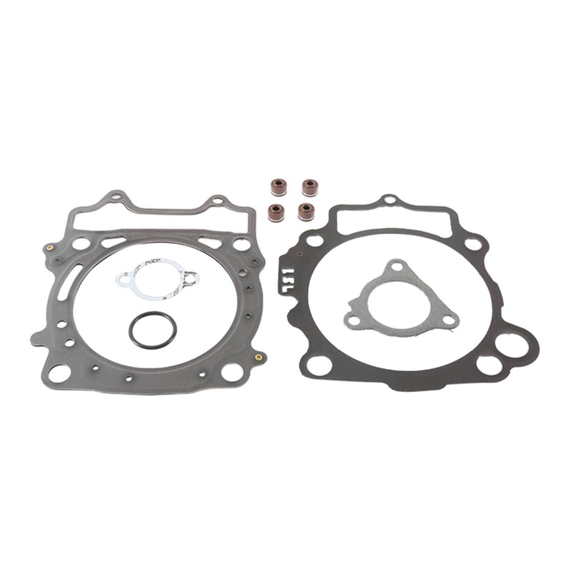 Load image into Gallery viewer, Vertex Top End Gasket Set Yamaha
