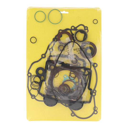 Vertex Complete Gasket Set with Oil Seals Husqvarna / KTM