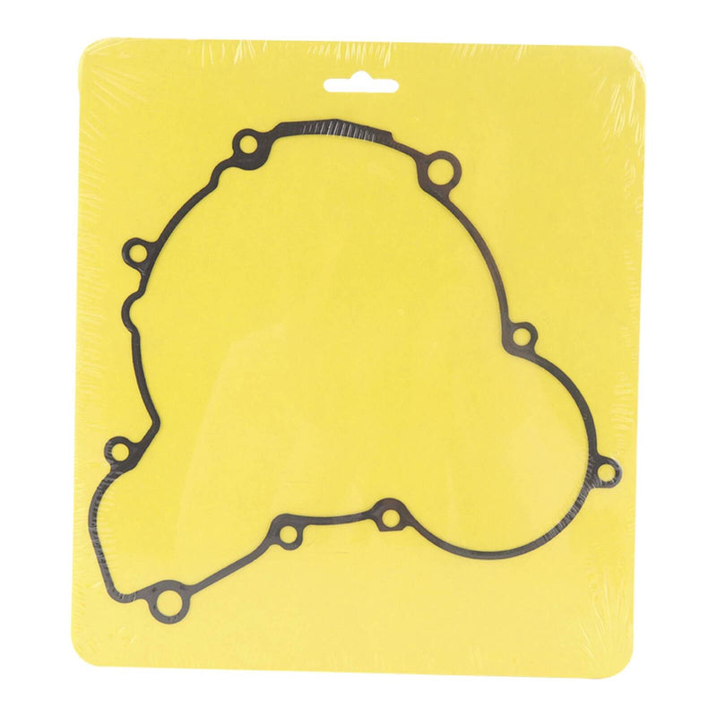 Load image into Gallery viewer, Ignition Cover Gasket Kit 816317
