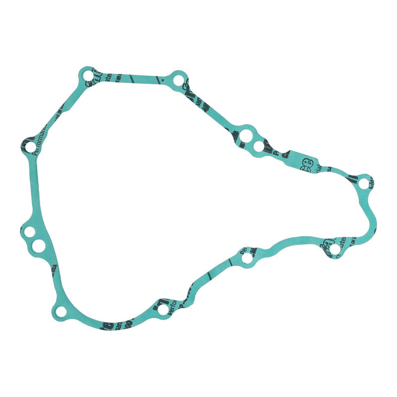 Load image into Gallery viewer, Ignition Cover Gasket Kit 816344
