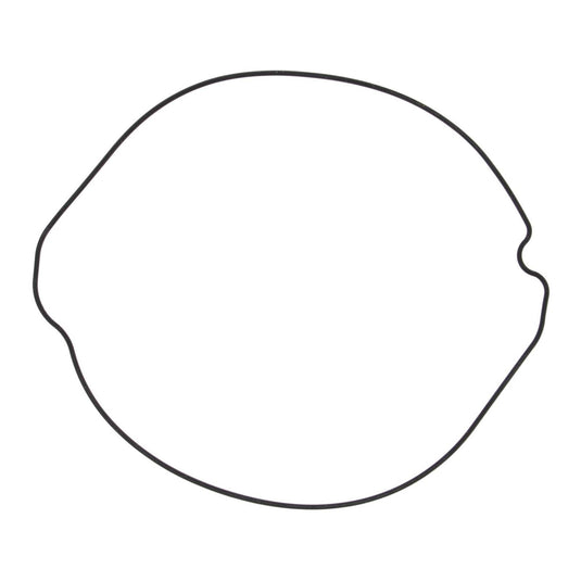 Outer Clutch Gasket Kit 817253