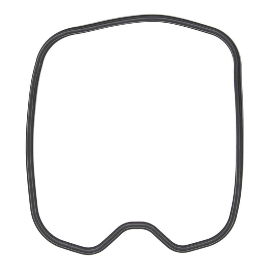 Valve Cover Gasket 817865