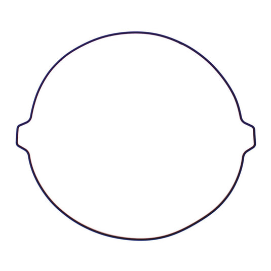 Outer Clutch Gasket Kit 817885