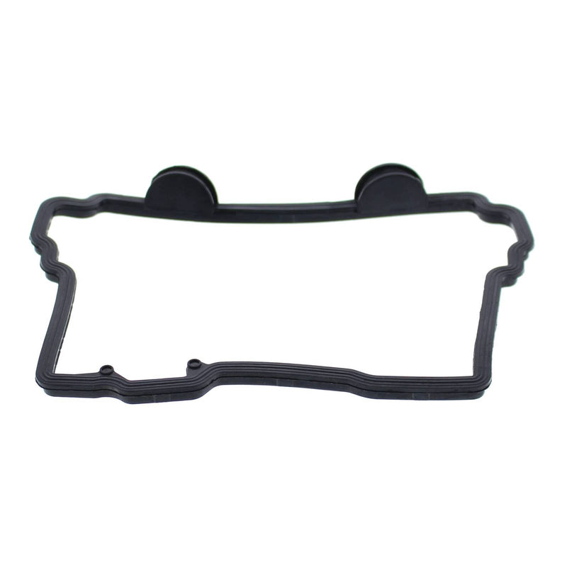 Load image into Gallery viewer, Valve Cover Gasket 819049
