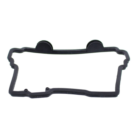 Valve Cover Gasket 819049
