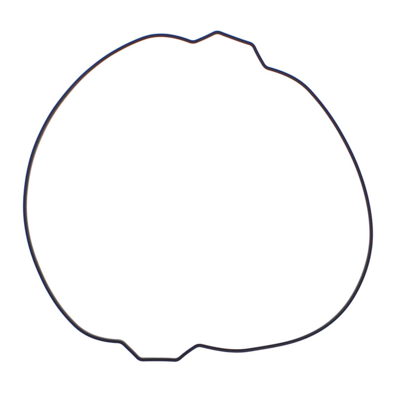 Load image into Gallery viewer, Outer Clutch Gasket Kit 819054
