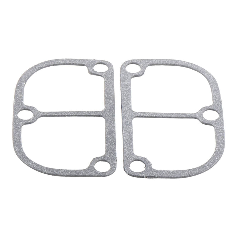 Load image into Gallery viewer, Valve Cover Gasket 819056
