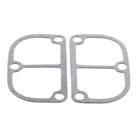 Valve Cover Gasket 819056
