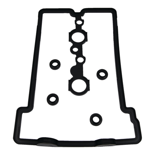 VALVE COVER GASKET 819124