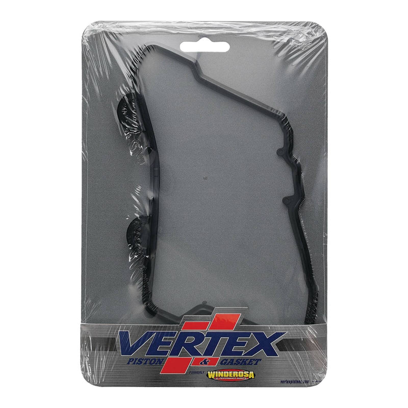 Load image into Gallery viewer, Valve Cover Gasket 819208
