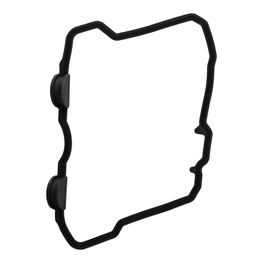 Valve Cover Gasket 819208