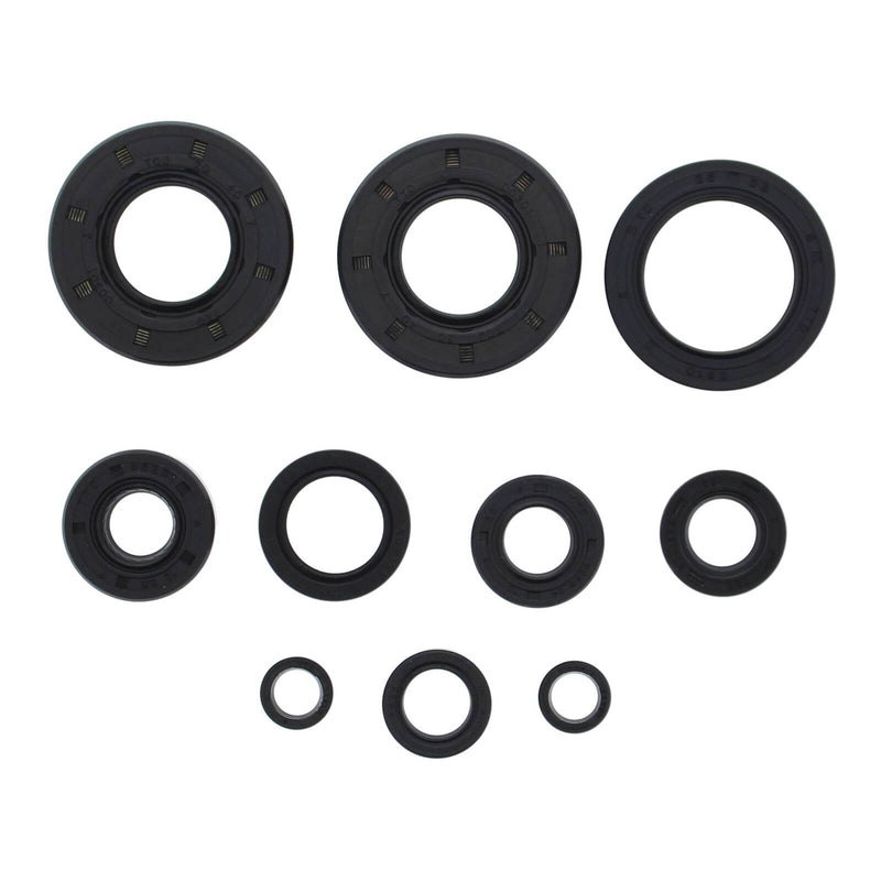 Load image into Gallery viewer, VERTEX OIL SEAL SET YAMAHA
