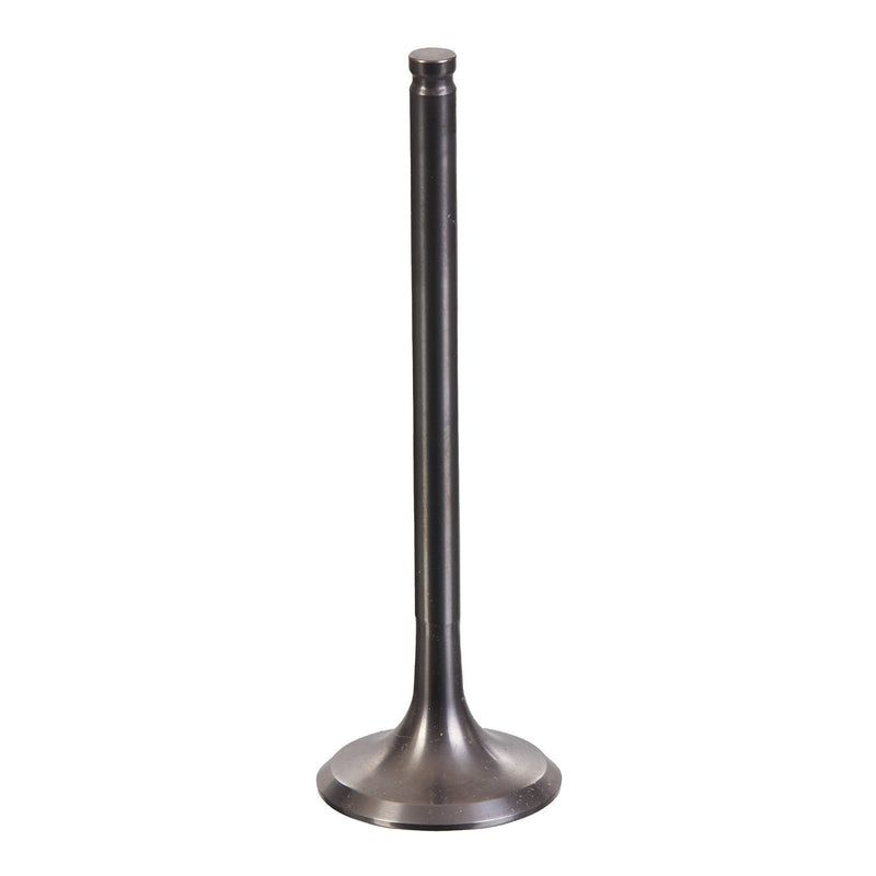 Load image into Gallery viewer, VERTEX VALVE EXHAUST TITANIUM
