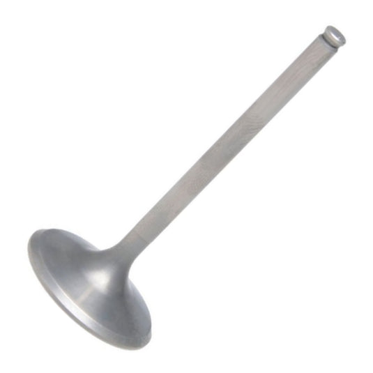 Vertex Intake Valve - Titanium
