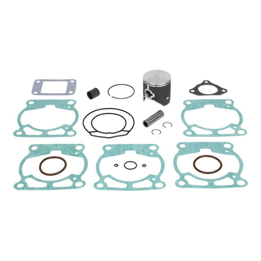 Top End Piston Kit (2 Stroke)