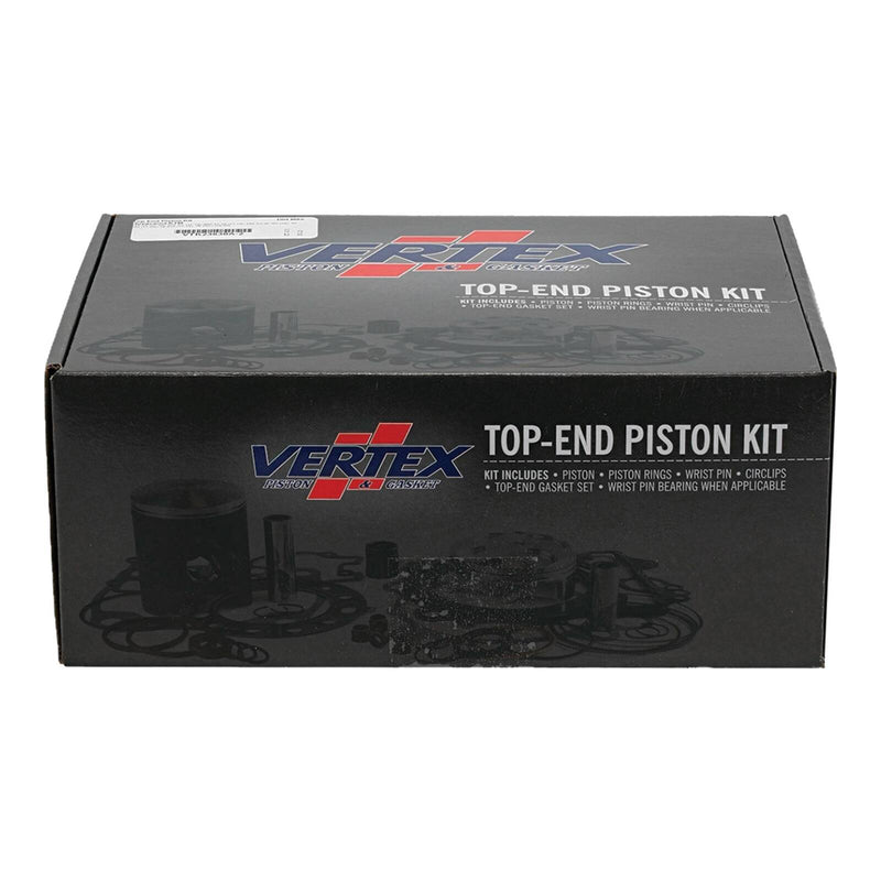 Load image into Gallery viewer, Top End Rebuild Kit (A)
