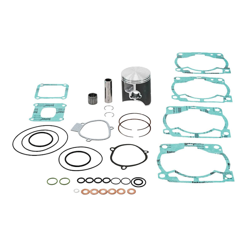 Load image into Gallery viewer, Top End Rebuild Kit (A)
