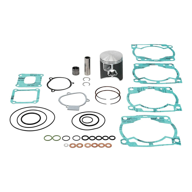 Load image into Gallery viewer, Top End Rebuild Kit (B)
