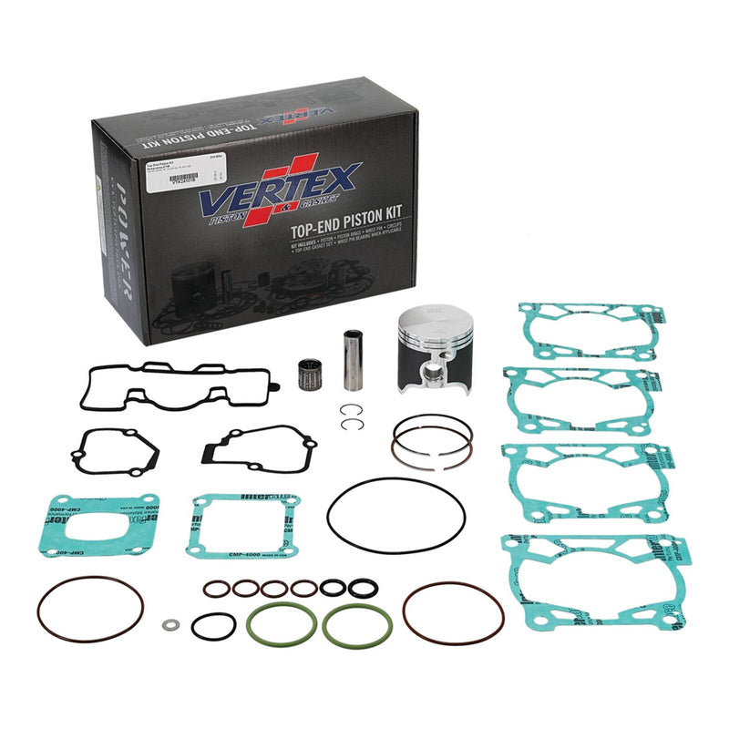 Load image into Gallery viewer, Top End Rebuild Kit (B)
