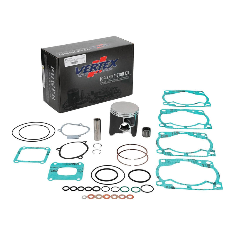 Load image into Gallery viewer, Vertex Top End Rebuild Kit (A)
