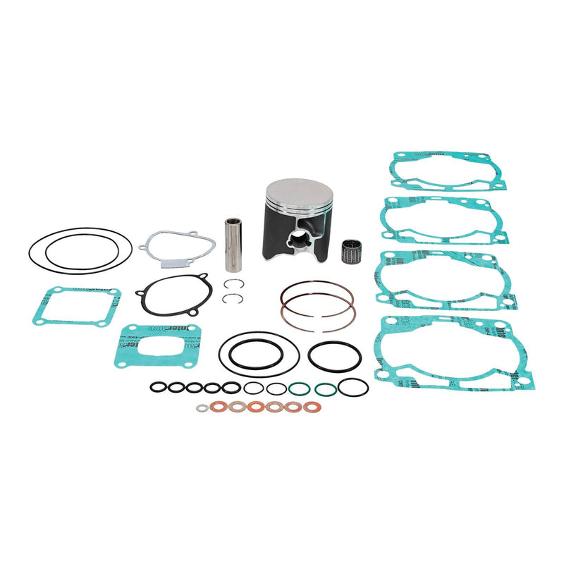 Load image into Gallery viewer, Vertex Top End Rebuild Kit (A)

