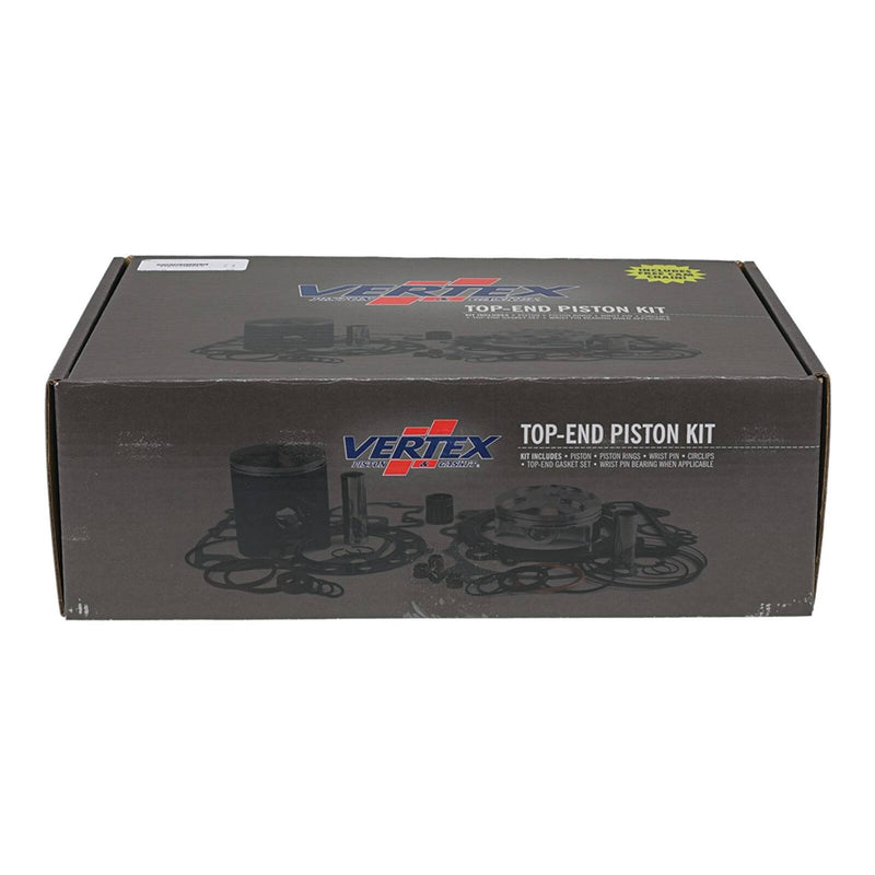 Load image into Gallery viewer, Top End Rebuild Kit VTKTC23965A-2
