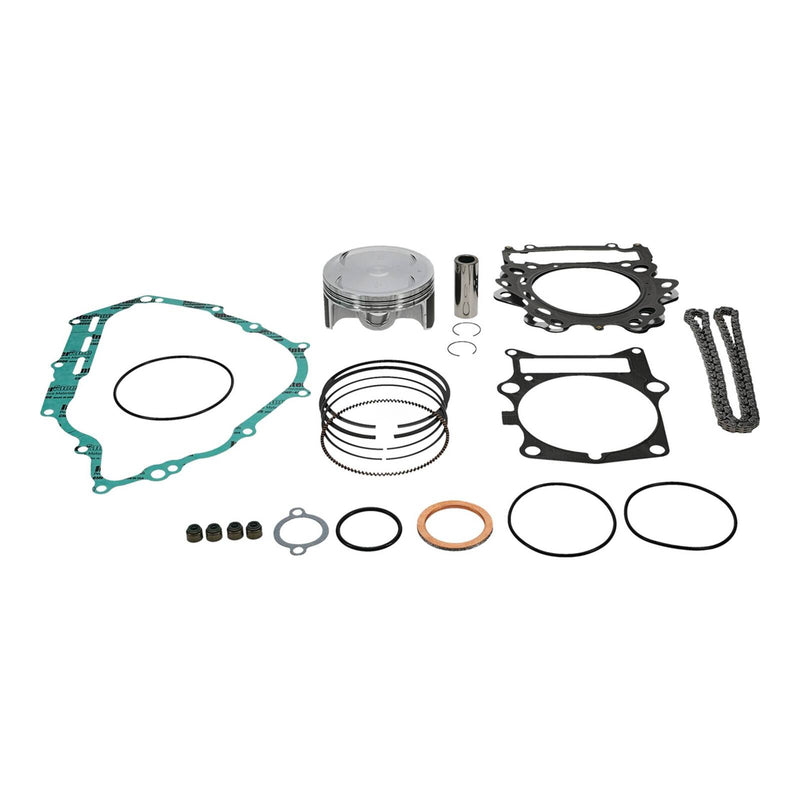 Load image into Gallery viewer, Top End Rebuild Kit VTKTC23965B-1
