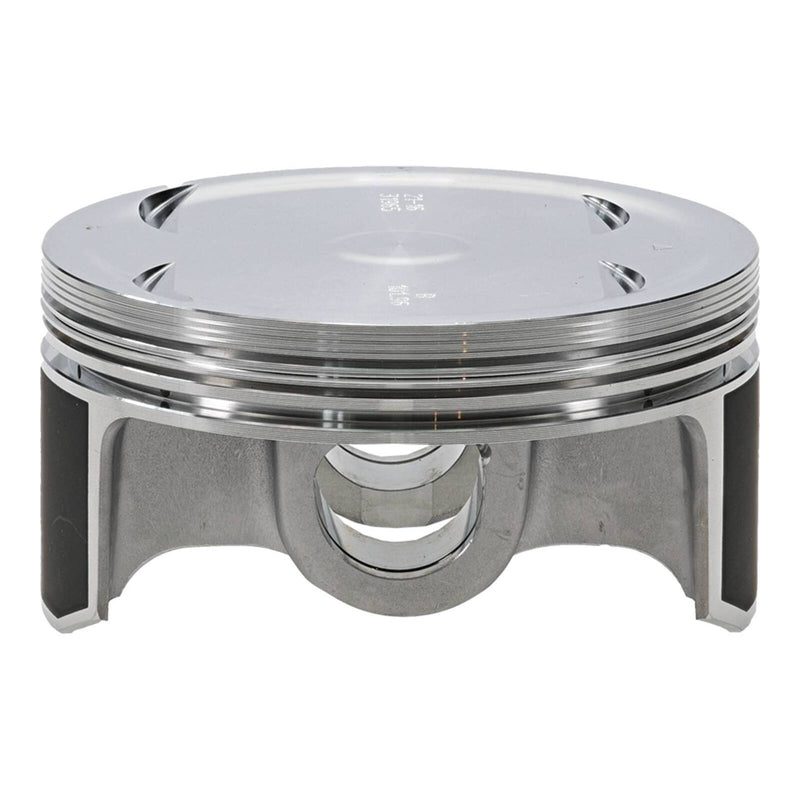Load image into Gallery viewer, Top End Rebuild Kit VTKTC23965B-2
