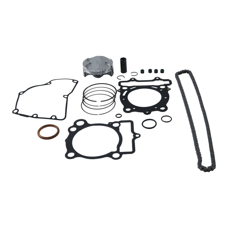 Load image into Gallery viewer, Top End Rebuild Kit (B)
