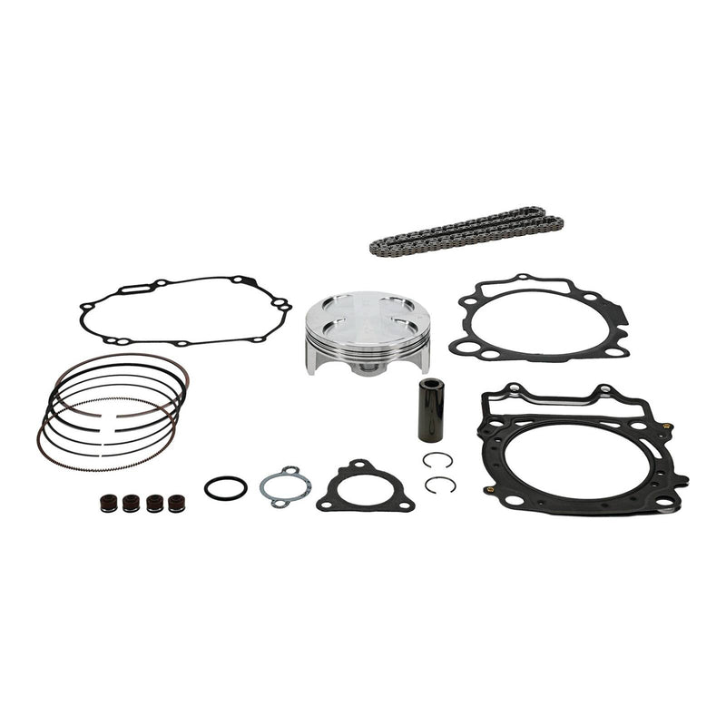 Load image into Gallery viewer, Vertex Top End Rebuild Kit (A)
