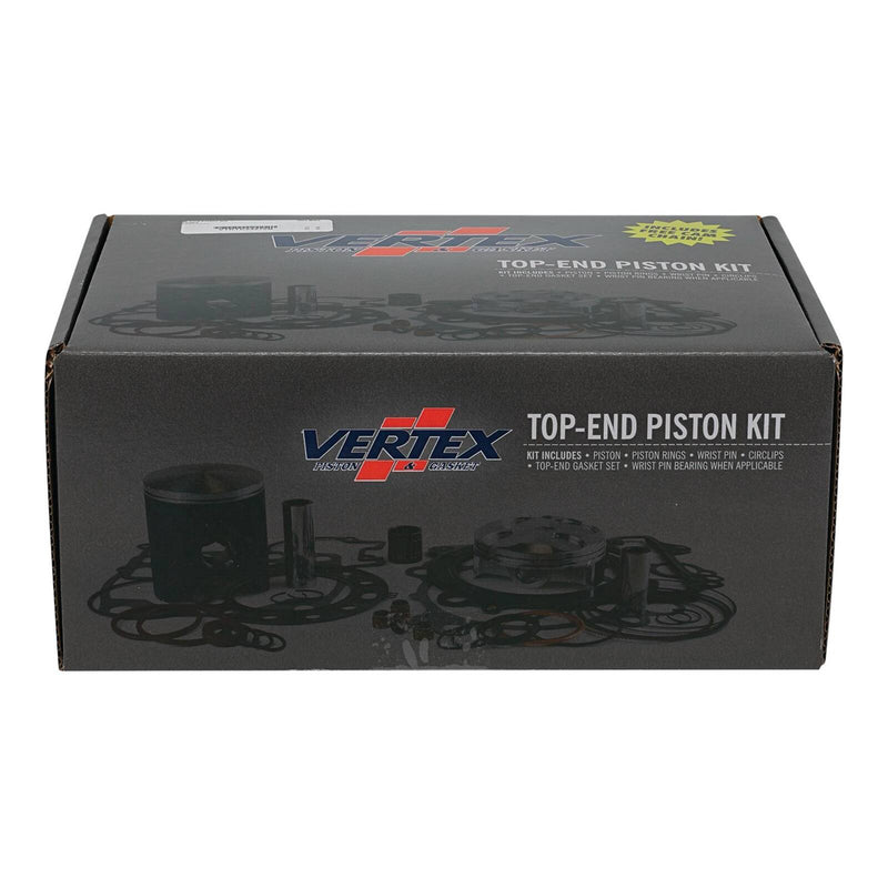 Load image into Gallery viewer, Vertex Top End Rebuild Kit (B)
