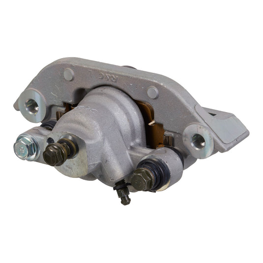 Whites Brake Caliper